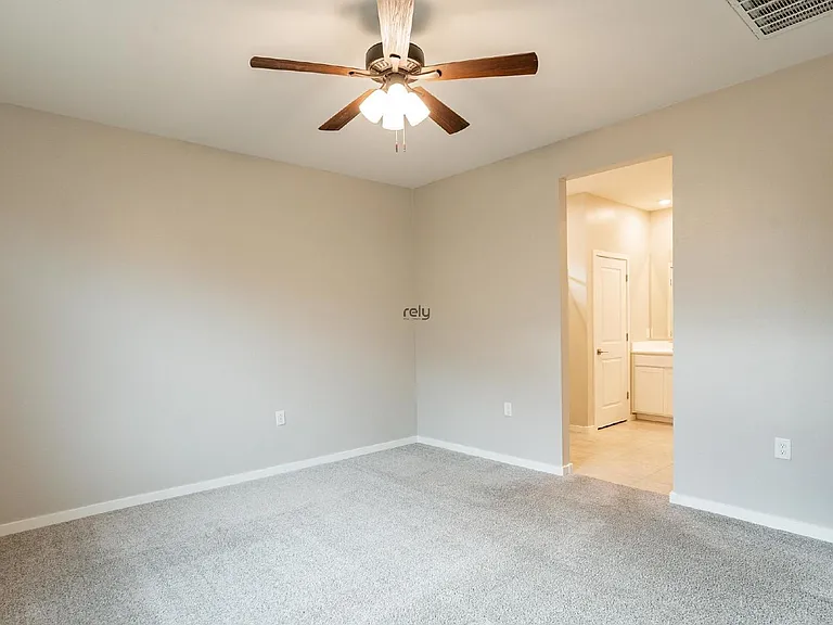 14155 W Georgia Dr — Photo 6