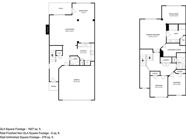 8132 Brookbend Dr — Photo 17