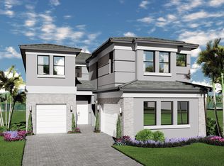 8562 Crystal Downs Ave, Boca Raton, FL 33434