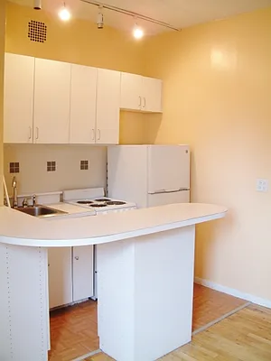 Rented by Citi Habitats | media 28