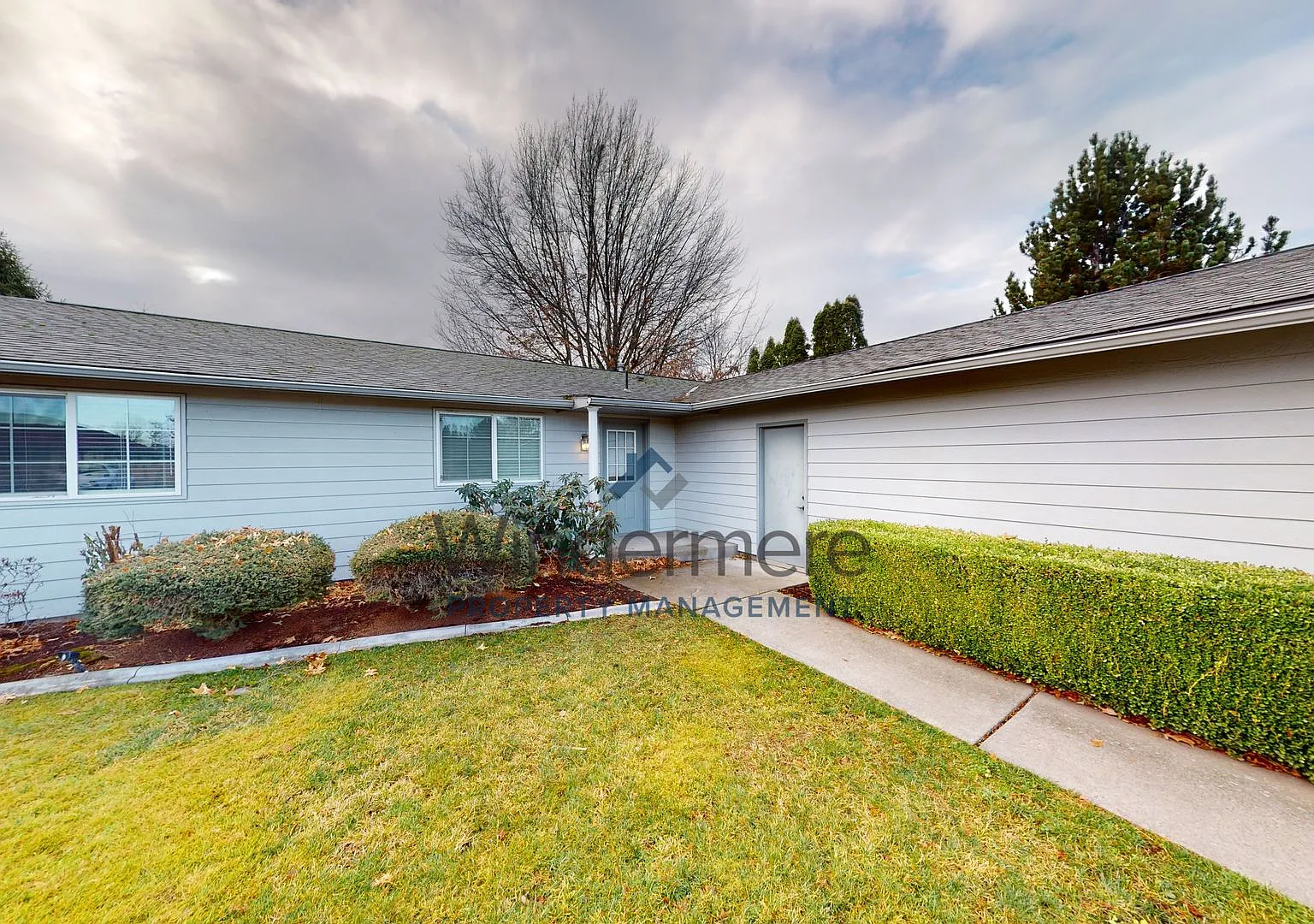 2257 Granite Drive — Photo 2