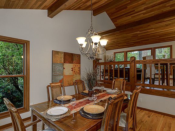 5th image of 21233 NE 87th Pl