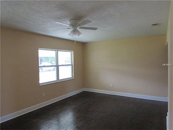 3rd image of 917 Alton Ave