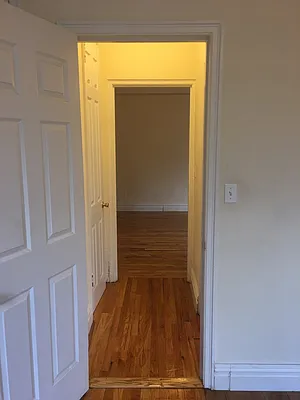 Rented by Roberto Guilbet, LREB | media 21