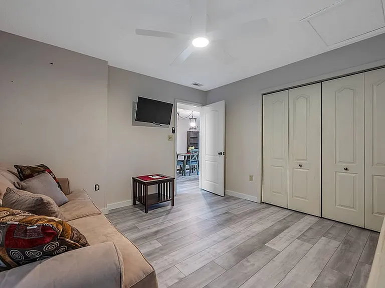 5567 Sea Forest Dr #320 — Photo 23