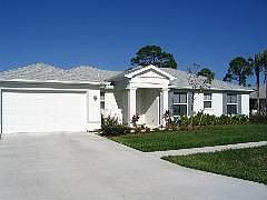 1st image of 242 Bethany Home Dr