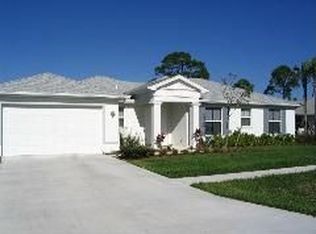 242 Bethany Home Dr, Lehigh Acres, FL 33936