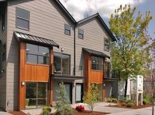 6830 Oswego Pl NE, Seattle, WA 98115