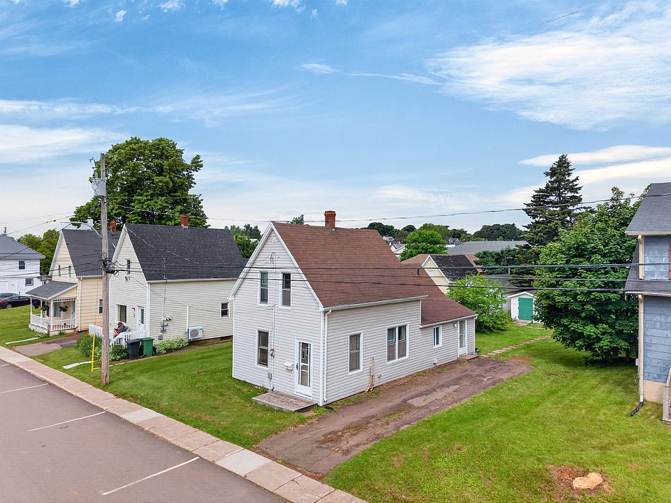 1st image of 3 Francis St