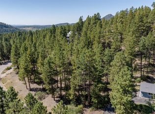 398 Iron King, Durango, CO 81301