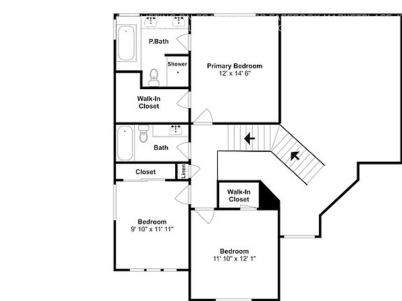 3rd image of 8504 197th Street Ct E