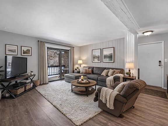 2nd image of 4714 W Northfox Ln APT 2