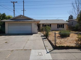 3629 Reel Cir, Sacramento, CA