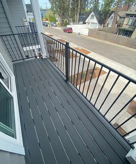 9424 SW Longstaff St — Photo 27