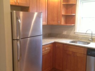 185 Bussey St APT 2, Dedham, MA 02026