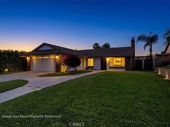 2nd image of 10514 Cameo Ct