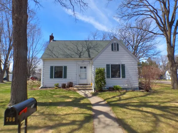 700 2nd St SE, Little Falls, MN 56345
