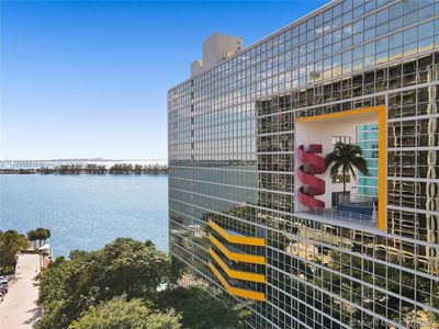 2025 Brickell Ave APT 603, Miami, FL, 33129