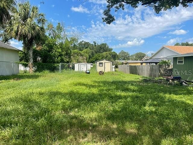 1st image of 4704 N 42ND STREET LOT 3