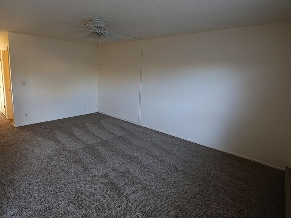 4th image of 1639 Canada Cres