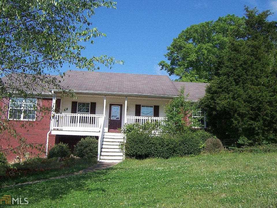 1st image of 221 Oakwood Dr