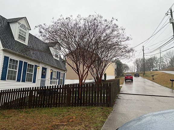 4th image of 1411 Dick Lonas Rd