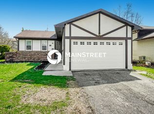 5412 Aqua St, Columbus, OH 43229