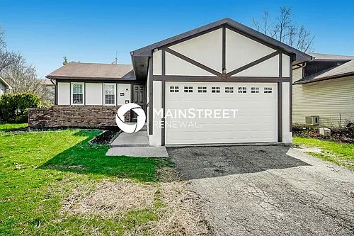 5412 Aqua St Photo 1