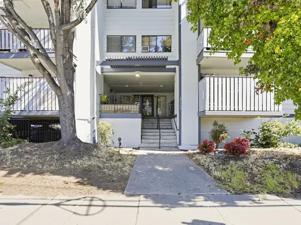 29300 Dixon St APT 101, Hayward, CA 94544