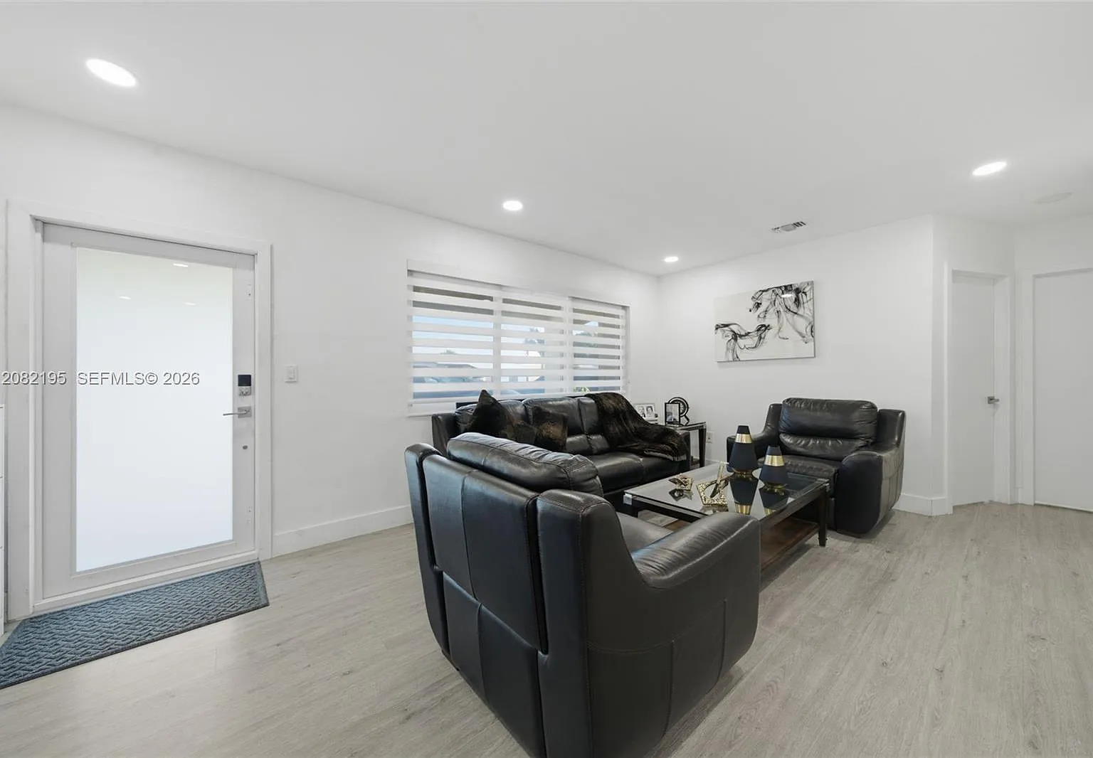 Miramar Sec 7 — Photo 2