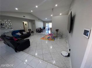 3616 8th St SW, Lehigh Acres, FL 33976