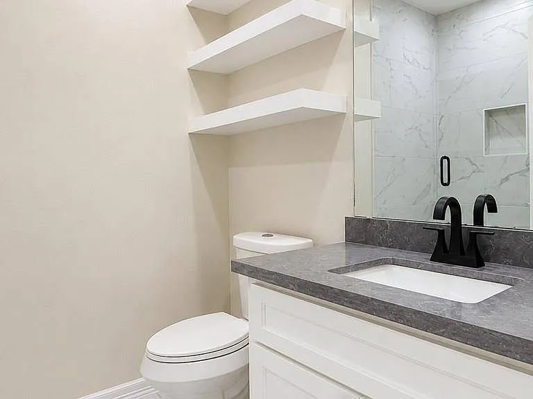 3769 Paseo Cafetos St — Photo 11