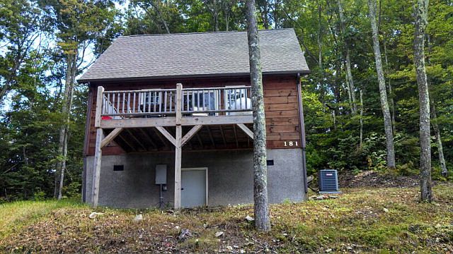 2nd image of 181 Sugar Ridge Ln