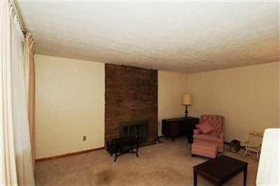 5th image of 3204 Butternut Dr