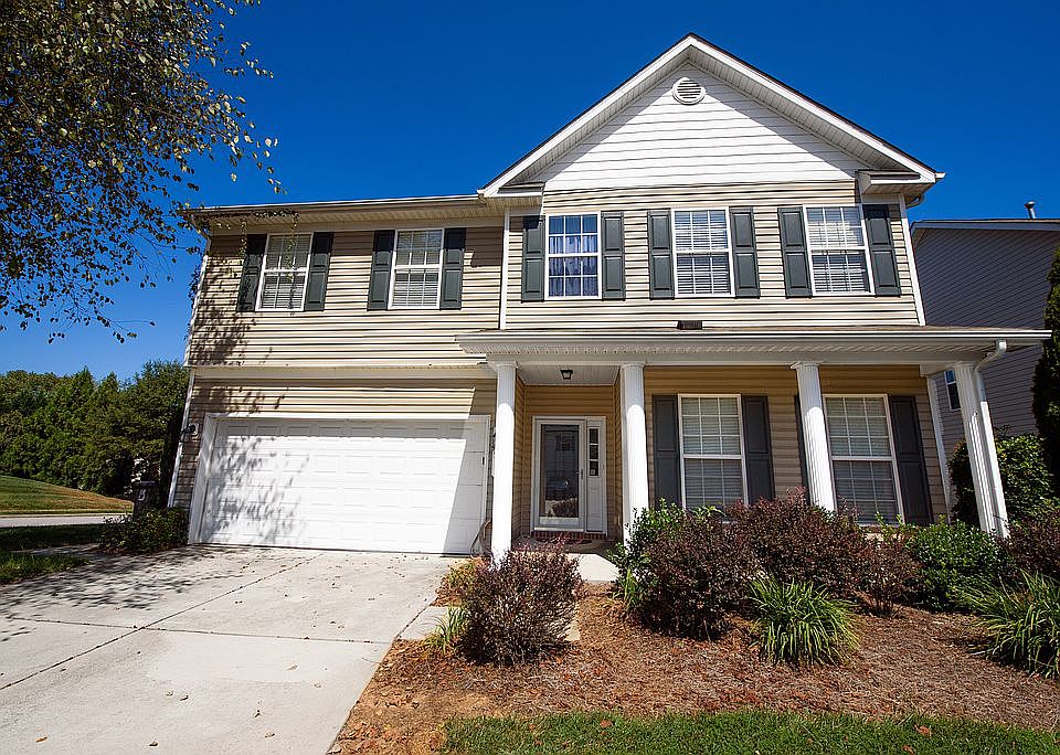 1st image of 5614 David Christian Pl