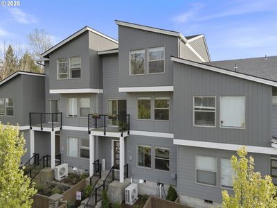 17346 SE Crossroads Ave, Happy Valley, OR, 97089