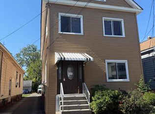 23 Hampton St #2, Albany, NY 12209