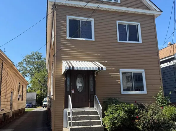 23 Hampton St #2, Albany, NY 12209