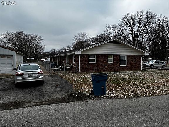 4th image of 1401 Colony Park Dr