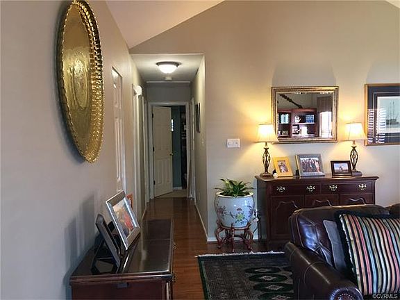 5th image of 11816 Park Forest Ct