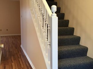 618 Junction St, Morgantown, WV 26505