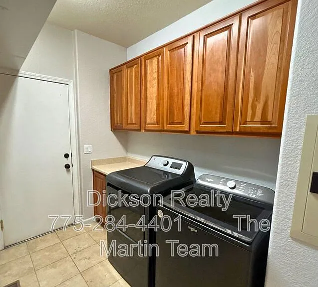 6630 Accolade Ct — Photo 15