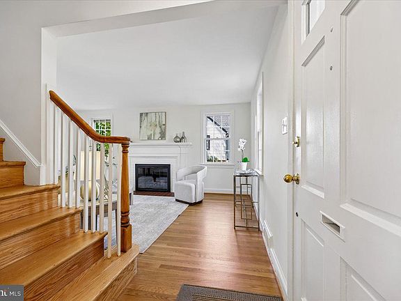 4th image of 4504 Gladwyne Dr