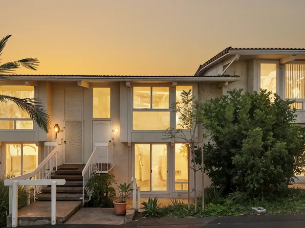 2319 Caringa Way Unit 57, Carlsbad, CA 92009