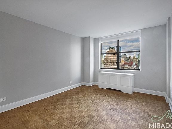 3rd image of 330 E 39th St APT 31L