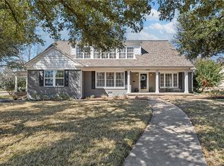 3127 Maple Ave, Waco, TX 76707