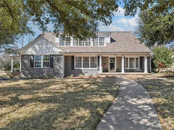 3127 Maple Ave, Waco, TX 76707