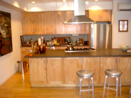 Rented by Koerner & Associates | media 19