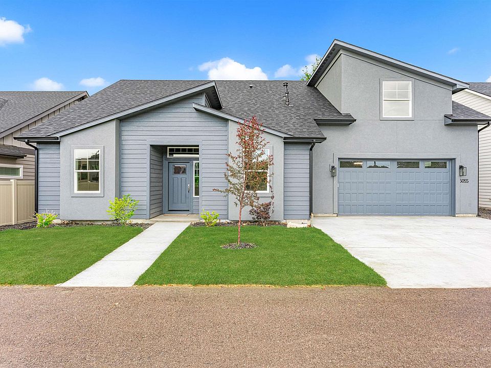 1st image of 5055 N Pierce Park Ln