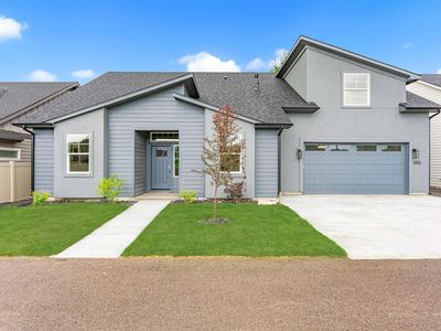 5055 N Pierce Park Ln, Boise, ID, 83714